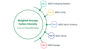 Msci Index Carbon Footprint Metrics Msci Take this free quiz to find out! msci index carbon footprint metrics msci