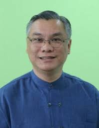 ◤柔佛人头条◢民众忧疫情大爆发“暂缓州选吧！”