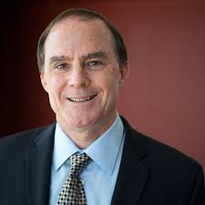 Emeritus Faculty Archives