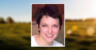 Heather Nelsen Obituary May 21, 2013