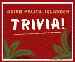 What is asian pacific heritage month? Asian Pacific Islander Heritage Month 2020 Student Life Mesa Community College