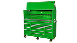 Tool boxes do more than just carry your tools. Tool Storage John Deere Us