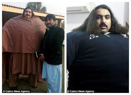Khan baba the pakistani hulk #khanbaba youtube.com/c/khanbabaofficial. Bolshoj I Dobryj Velikan Peretyagivanie Kanata S Traktorom I 36 Yaic