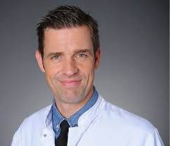 Translationale Bildgebung in der Neuroonkologie