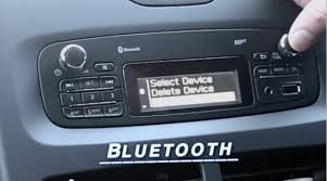 The car radio code is indicated on many vauxhall models on a small white sticker inside the glove box. Vauxhall Movano Radio Code Generator Free Software App