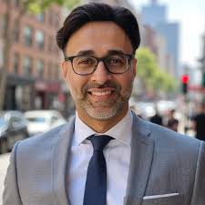 🚨 𝗟𝗜𝗙𝗘 𝗛𝗔𝗣𝗣𝗘𝗡𝗦!