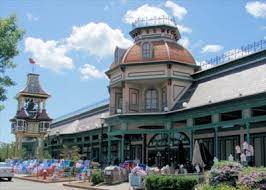 Maybe you would like to learn more about one of these? Christmas Tree Shop Hyannis Ma Christmas Stores On Waymarking Com