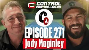 DR. MARK KOVACS ON THE ANATOMY OF SERVING AND WHY TENNIS PLAYERS ARE THE  TOP ATHLETES