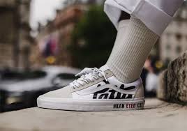 Mean_eyed_cat_ncl cats are twats, everyone knows that. Ø§Ù„Ø§Ù†ÙØµØ§Ù„ Ø§Ø³ØªØ«Ù†Ø§Ø¦ÙŠ ÙƒÙ† Ù…ØªÙØ§Ø¬Ø¦Ø§ Vans Patta Original Pleasantgroveumc Net