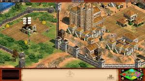 How to install age of empires iii: Microsoft Games Free Download Age Of Empire