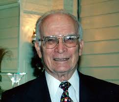 Claude LaPlant Obituary