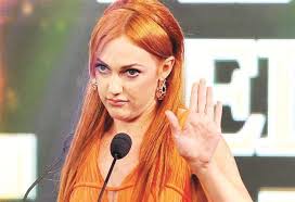 Hareem al sultan, sultana huyam silver ring. Hurrem Sultan Leaves Famous Tv Series
