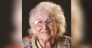 Pauline Ford's Instagram, Twitter & Facebook