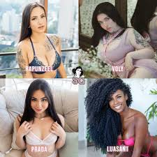 TW Pornstars - SuicideGirls. Twitter. Help us choose our new profile pic!  Comment your favorites. 8:12 PM - 2 Mar 2023