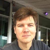 John Kovaleski Email & Phone Number