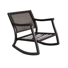 Access Denied Patio Rocking Chairs Rocking Chair Patio Chairs