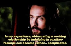 No evil can ever change that.”