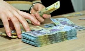 „cuantumul pensiilor militare de stat aflate în plată la 31 decembrie a anului anterior se indexează, din oficiu, începând cu 1 ianuarie a anului în curs, cu ultima rată medie anuală a inflaţiei, indicator definitiv, cunoscut la această dată şi comunicat de institutul naţional de statistică, se arată în actul normativ. Psd Zice CÄƒ Ia De Coarne Pensiile Speciale Cand È™i Cum