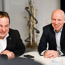 Es tut mir leid, aber mit so einer firma kann man nicht zusammen arbeiten. Dfh Gruppe Nachhaltig Bauen