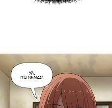 Nếu truyện bị die ảnh thì hãy nhấn đổi server 1 và 2 trước khi báo lỗi! Collapse And Rewind Chapter 1 Sektedoujin