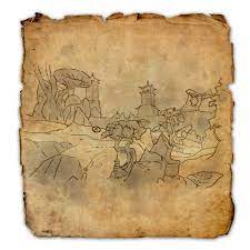 Check spelling or type a new query. Stonefalls Treasure Map Iv Elder Scrolls Online Wiki
