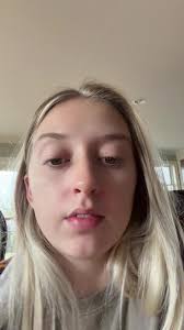 Caleb Hearon Story about Pj Pants