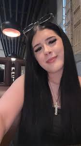 Hi all my daughter has recently turned 16 she's starting college in  September and was wondering if any one has any part time jobs available  preferably in a beauty salon she is