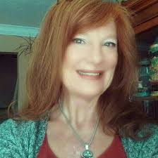 Split pea soup and garlic rye bread toasts