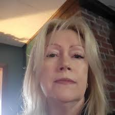 Caretaker for husband with bulbar als