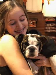 I love Hooters and Hooters loves me!