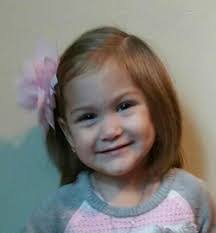 Seth Stultz's Instagram, Twitter & Facebook