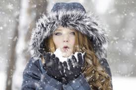 Edt el día más largo del año 2021. Solsticio De Invierno