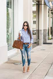 Gucci belt womens gucci belt mens gucci belt cheap gucci belt fake gucci belt replica gucci belt sale gucci belt amazon gucci belt ebay. Cute Outfits With Gucci Belt Off 74 Www Amarkotarim Com Tr