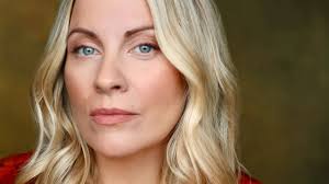 John Owen-Jones latest star to board new musical Mimma