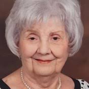 Remembering H.B. Plant High School