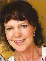 The Old Oakhamian Magazine Issue 120 by Oakham School