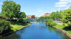 Compare cheapest car rental prices in usa. Car Rentals In Kalamazoo From 53 Day Search For Rental Cars On Kayak