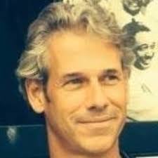 Greg Stubbs's Instagram, Twitter & Facebook