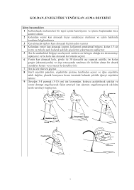 Http Www Mustafaaltinisik Org Uk 89 2 01 Pdf