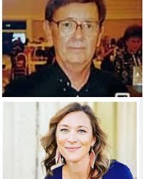 Radio Maria USA‎‏