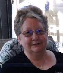 Celeste Frederickson Obituary (April 06, 1949