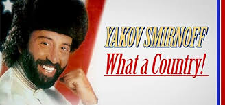 10 of the Worst Jokes I Know