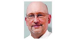 Christopher Strobel's Instagram, Twitter & Facebook