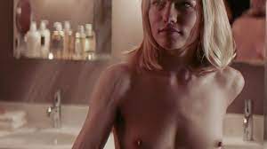 Willa Fitzgerald Nudes & Naked Pictures and PORN Videos (2024)