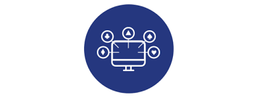 It's the world's most trusted source for cryptocurrency market data. Kaiko Digital Assets Data Provider