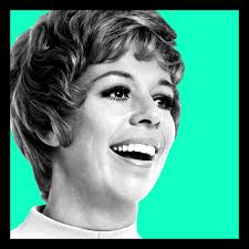 You have to have faith that there is a reason you go through certain  things. I can't say I'm glad to go through pain, but in a way one must, in  order