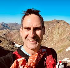 The Sky's the Limit: BMC Anesthesiologist