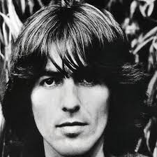 The Inner Light" song by The Beatles. The in-depth story behind the songs  of The Beatles. Recording History. Songwriting History. Song Structure and  Style.