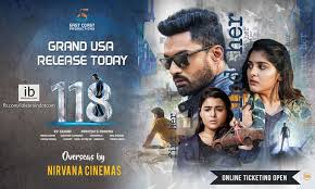 118 Telugu Movie Budget Hit Or Flop Box Office Collection Prediction Here are 15 of the best bollywood movies coming out in 2019, including historical dramas, reboots, and sequels to previous hits. 118 telugu movie budget hit or flop