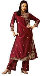 Pakaian adat pakaian adat india. Pakaian Tradisional Kaum India Punjabi Pakaian Adat